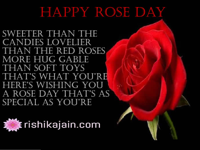 Best Rose day ,valentines day,messages,quotes,images,status, greetings