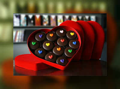 chocolate-day-best-chocolate day cards wishes,quotes,whats app messages,status.jpg1