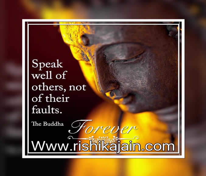 whatsapp status,messages,quotes,buddha quotes