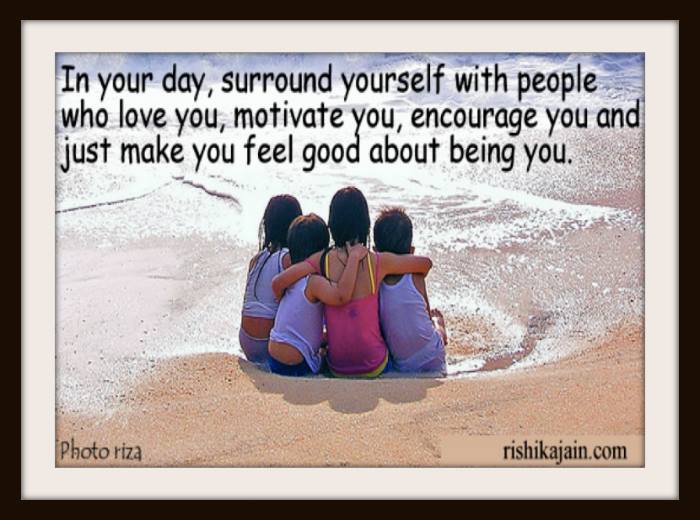Friendship Day quotes,messages,greetings,status