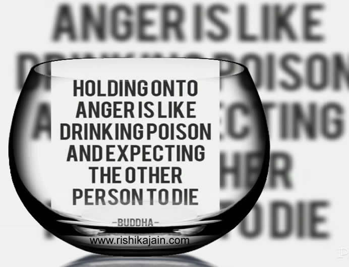 Buddha–,anger Inspirational Quotes, Pictures and Motivational Thoughts. .