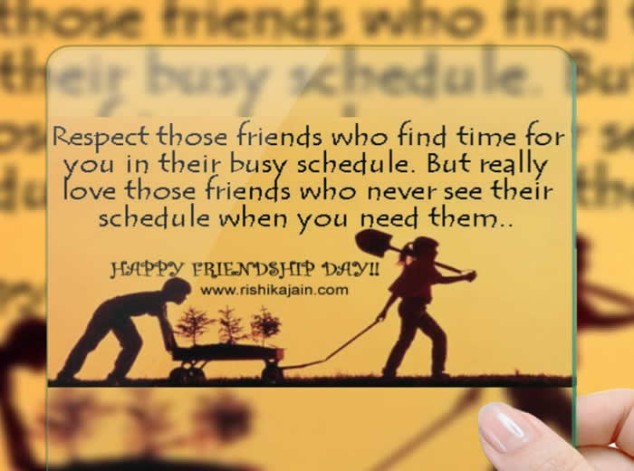 latest Best Friendship Day quotes,wishes,messages,greetings
