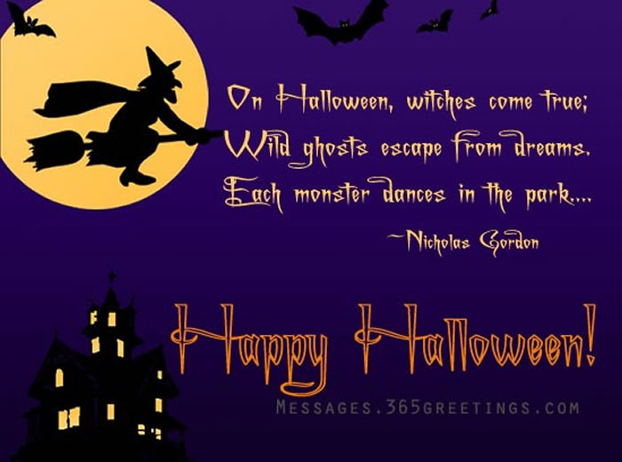 halloween costumes,images,greetings,whatsapp status