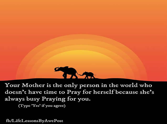 mother,,Parents-Children – Inspirational Quotes, Motivational Thoughts and Pictures