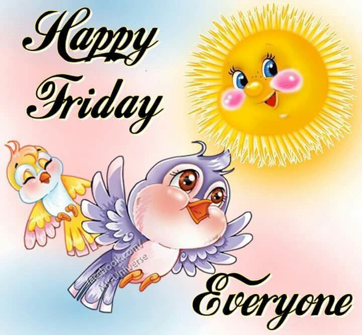 Friday,weekend,whatsapp good morning status,messages,quotes,