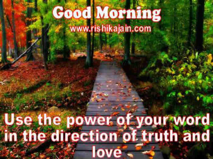 truth ,love,whatsapp good morning,Happiness ,Positive Thinking status,messages,quotes,
