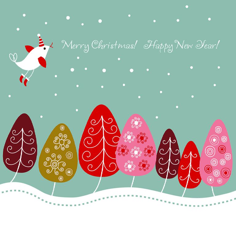 Merry Christmas Status,Messages,Greetings,Quotes