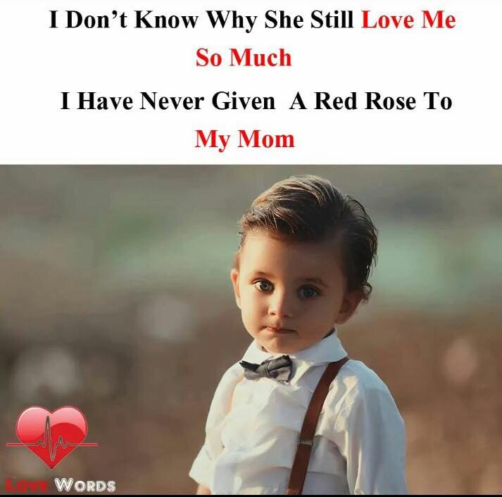 Happy Rose Day,whatsapp status,messages,quotes,