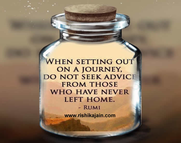 whatsapp good morning status,messages,quotes,rumi quotes