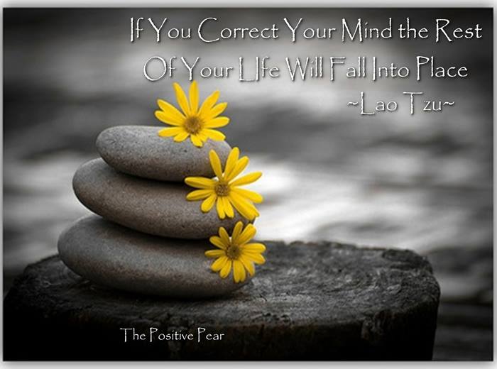 Lao Tzu,Life Inspirational Quotes, Motivational Thoughts and Pictures