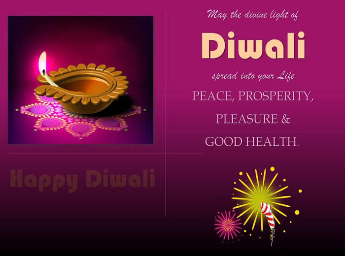 Diwali Inspirational Quotes, Pictures and MotivationalThought,whatsapp images,messages