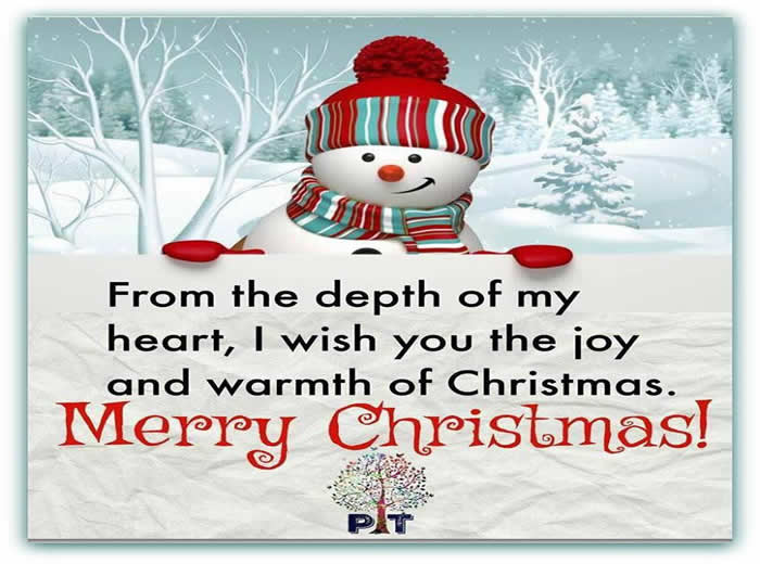 Christmas greetings ,images,quotes