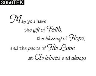Christmasr greetings ,images,quotes