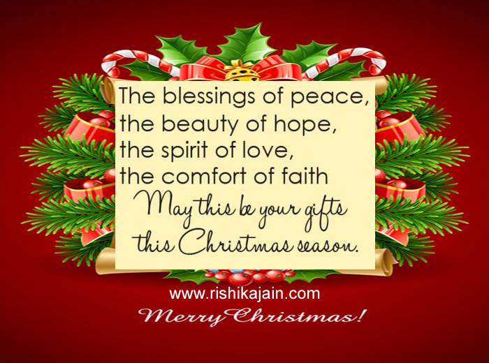 Christmas Quotes, Status,Whatsapp Messages,Greetings,Quotes,Wishes