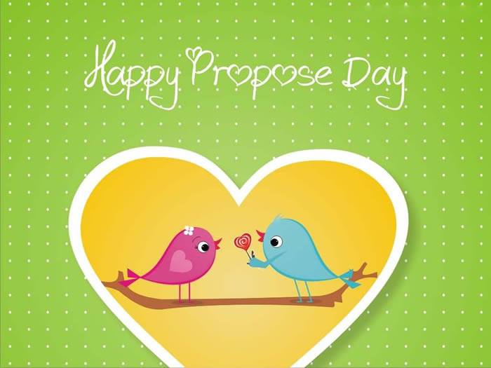 Best Propose Day,valentines day,messages,quotes,images,whatsapp status, greetings