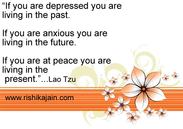 Lao Tzu,Positive Thinking, Inspirational Quotes, Pictures and Motivational Thoughts