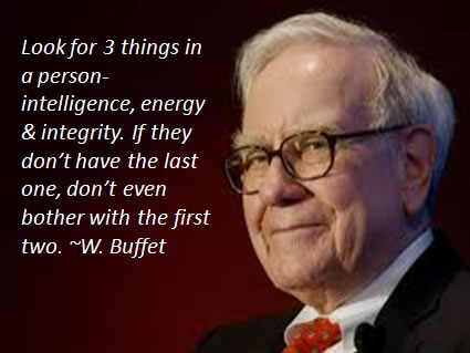 Warren Buffett,Challenges , Opportunity , Success , Inspirational Pictures, Quotes and Motivational Thoughts,Challenges ,Opportunity ,Success ,Inspirational Pictures, Quotes and Motivational Thoughts