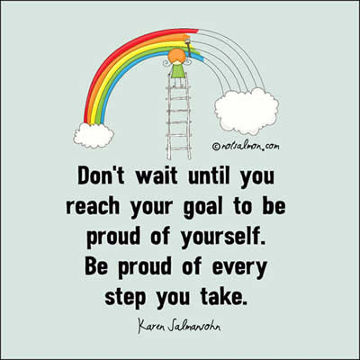 proud of yourself ,Attitude, Inspirational Pictures, Motivational Quotes and Thoughts