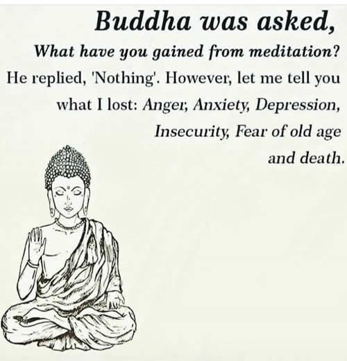 Buddha Quotes Inspirational Pictures, Quotes & Motivational Thoughts