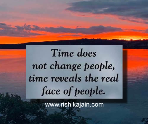 time,Life  Learning Quotes , Inspirational Quotes, Pictures and Motivational Thought