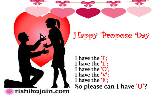 Best Propose Day,valentines day,messages,quotes,images,whatsapp status, greetings