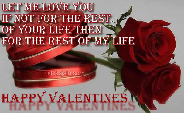 Best Valentine’s Day Messages,Greetings,Quotes