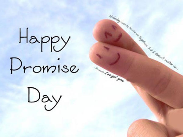 Promise day whatsapp status,messages,quotes,images