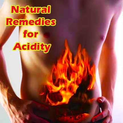Natural Remedies for Acidity~ 1. Gently sucking a piece of jaggery until acidity subsides is a perfect home remedy for acidity. 2. A glass of cold milk gives instant relief from this problem. 3. Chewing of few basil leaves keeps acidity, gas and nausea at bay. 4. Eating plenty of cucumber, water melon and banana keeps away acidity. 5. Drinking coconut water relieves acidity. 6. Every meal should be followed by a drink of fresh mint juice. This is the best acidity remedy. 7. Consumption of yoghurt gives instant relief from this problem. 8. Soda water effectively treats acidity problems. 9. Chewing ginger helps to subside acidity. 10. One may take a mixture of 1 tablespoon honey and 2 tablespoon natural apple cider vinegar before meals to avoid this problem. 11. Sucking clove relieves acidity. 12. Intake of 2 teaspoons of white vinegar along with meals prevents acidity. 13. Intake of tea and coffee should be replaced by the intake of herbal tea consisting of spearmint or licorice. 14. One may drink a mixture of 1 teaspoon chebulic myrobalan juice and one teaspoon Indian gooseberry juice to get relief from acidity. 15. One may boil cumin seeds in a glass of water, strain and drink the water after each meal. This effectively treats acidity. 16. Drinking half a glass of butter milk with one tablespoon coriander leaf juice mixed in to it is an effective home remedy for acidity. 17. A daily drink of cabbage juice checks acidity. 18. Maintaining a standing posture after meals, checks acidity. 19. Drinking one or two glasses of water in empty stomach early in the morning keeps acidity away. Home Remedy – Health Inspirations ~ Encouraging a Beautiful You!!!! Start a Healthy Life ~ Here & Today