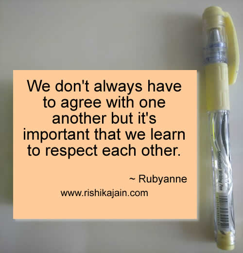 Friendship quote,love,respect,Friendship , Inspirational Quotes, Pictures and Motivational Thoughts