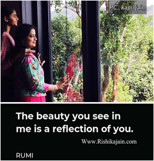 Beautiful Quotes ,rumi quote, Inspirational Quotes, Pictures and  Motivational Thoughts