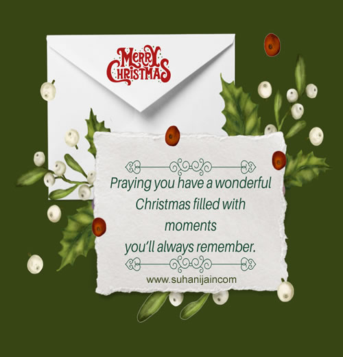 Merry Christmas Greetings , Wishes,Quotes,Images,Cards