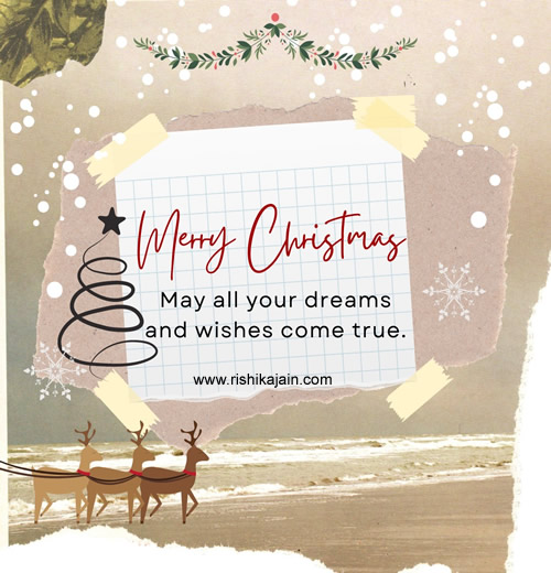 MERRY CHRISTMAS WISHES ,cards,greetings,quotes