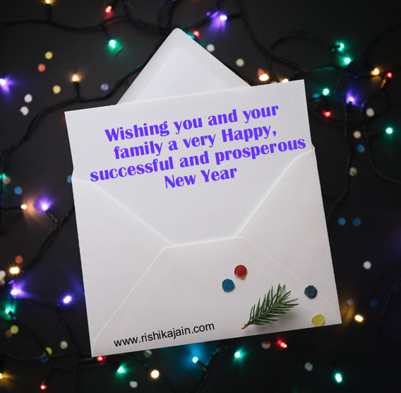 Happy New Year Wishes ,Quotes ,Greetings