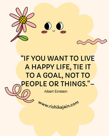Happiness / Life Inspirational Quotes, Motivational Thoughts and Pictures