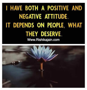 Positive thinking Quotes & Inspirational Pictures Archives - Page 2 of ...
