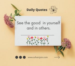 Inspirational Quotes - Pictures - Motivational Thoughts - Reaching Out ...