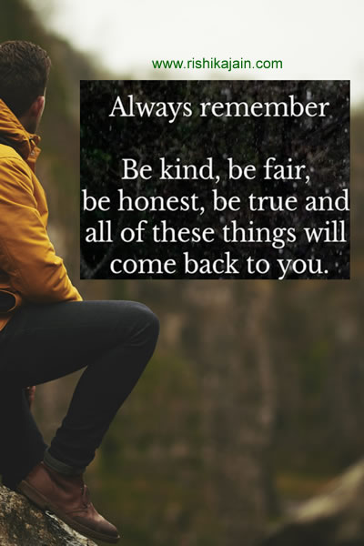 Inspirational Quotes, Motivational Quotes and Pictures