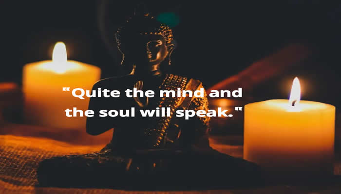 Buddha,Life – Inspirational Pictures, Quotes & Motivational Thoughts