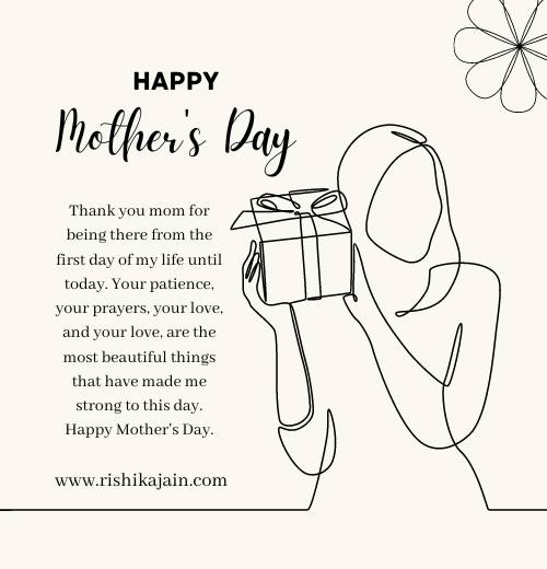 Mother’s Day wishes ,Inspirational Quotes, Motivational Thoughts and Pictures